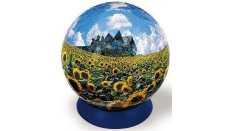 Puzzles sp�ciaux