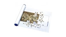 Puzzles accessoires