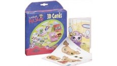 Diverses activit�s manuelles