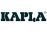KAPLA