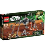 LEGO STAR WARS EXCLUSIVITE 6212 X-WING FIGHTER