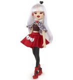 POUPEE BRATZILLAZ JADE J'ADORE - MGA - 521334E4C