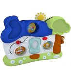 FISHER PRICE - WINNIE DOUX REVES - VEILLEUSE BEBE - EVEIL BEBE