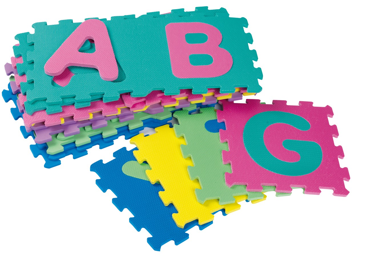 dalle en mousse jouet puzzle de sol tapis mousse enfant b 233 b 233 dalles alphabet abc dalle en mousse jouet puzzle de sol tapis mousse enfant b 233 b 233 dalles alphabet abc