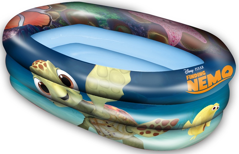 http://www.caverne-des-jouets.com/ori-baignoire-gonflable-bebe-disney-nemo-piscine-gonflable-bebe-mondo-jeu-plein-air-5287.jpg