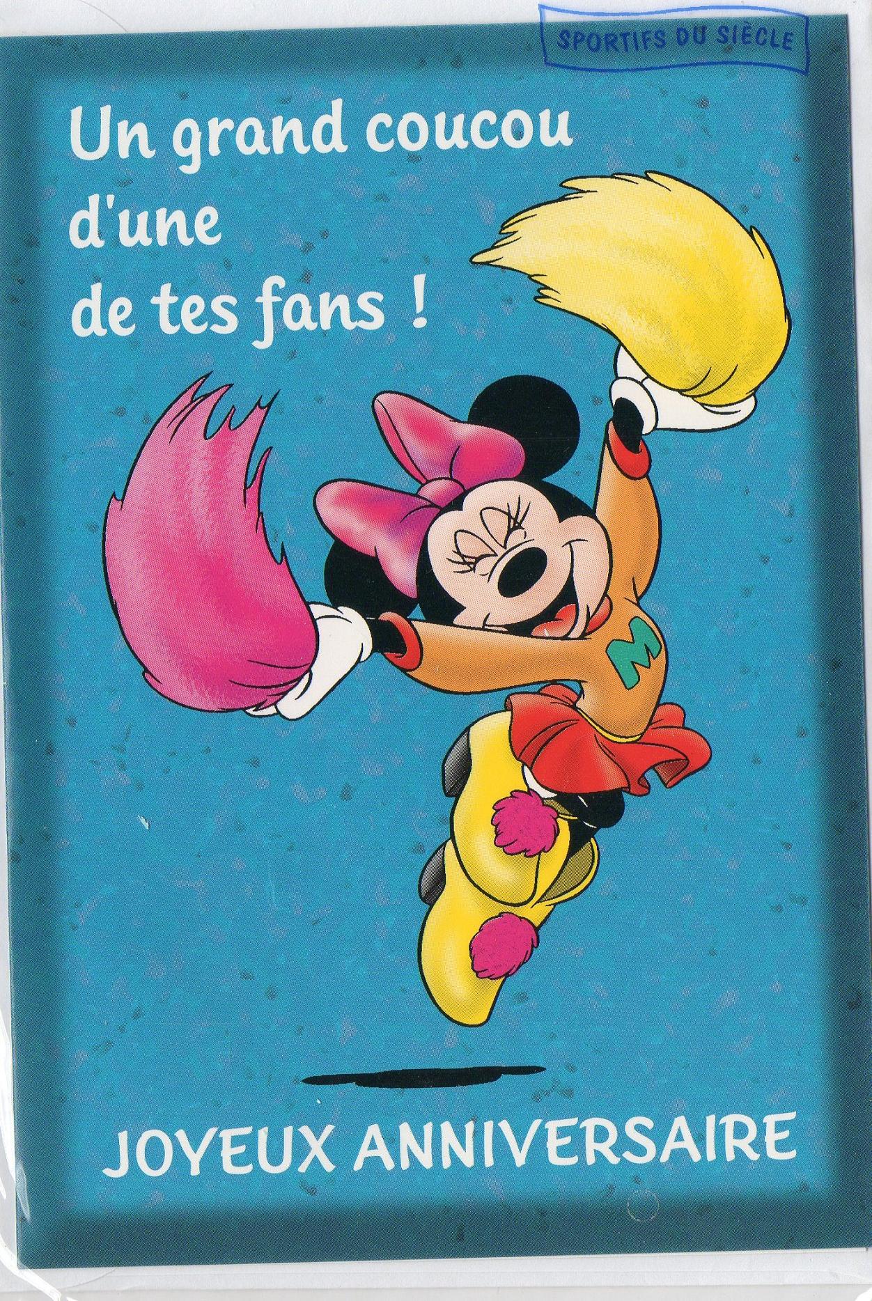 carte carterie anniversaire carte d anniversaire