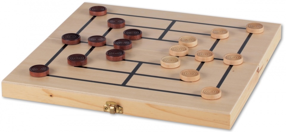 jeux de marelle gratuit