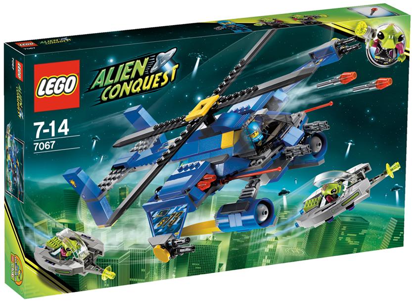 ori-lego-alien-conquest-7067-la-rencontr