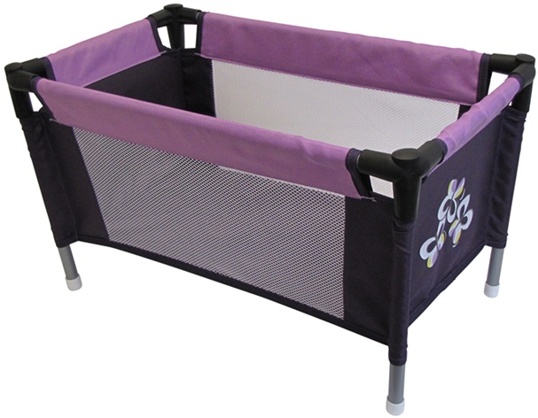 Lit En Bois Pour Poupon : de poup?e pas cher, Lit flexible poup?e, Lit pour poupon 50 cm Lit En Bois Pour Poupon : de poup?e pas cher, Lit flexible poup?e, Lit pour poupon 50 cm