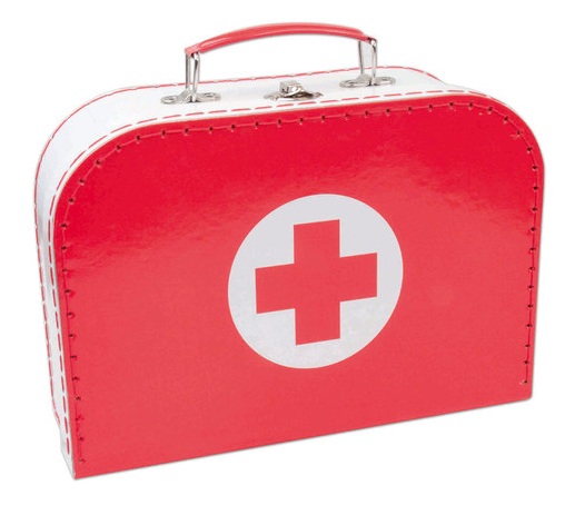 Caverne des jouets > Jeux dimitation > Le docteur > MALLETTE DO ~ Malette Docteur En Bois Caverne des jouets > Jeux dimitation > Le docteur > MALLETTE DO ~ Malette Docteur En Bois