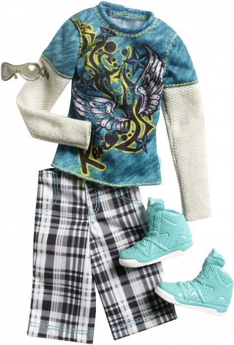 Blouson veste manteau femme pas cher prune