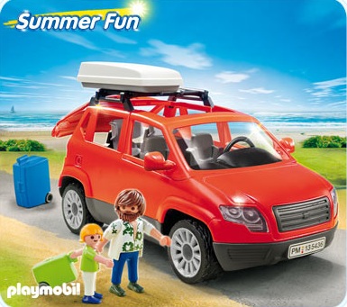ori-playmobil-summer-fun-5436-voiture-av