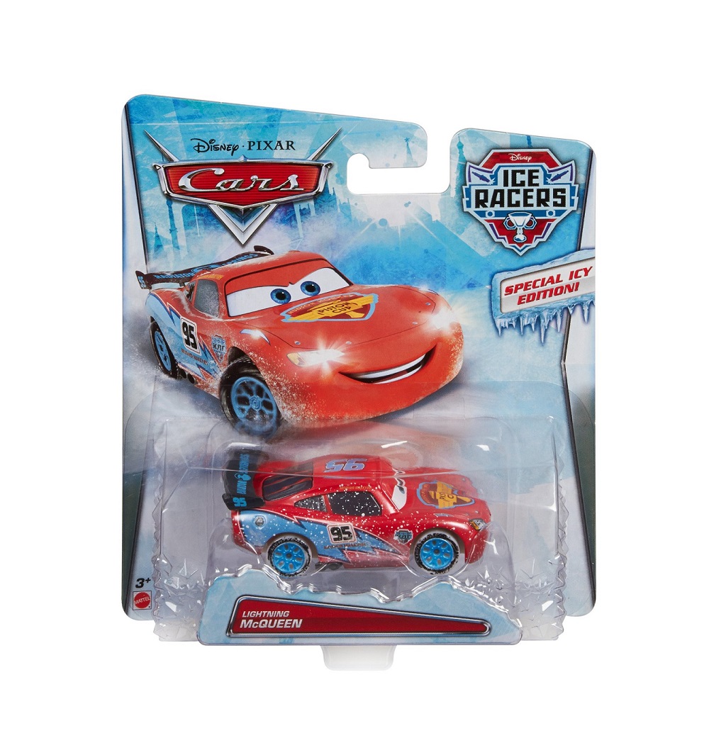 Voiture Cars Disney A Colorier Voiture Cars Disney A Colorier