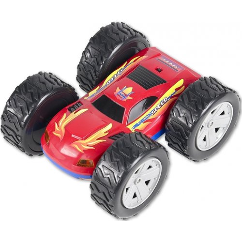 voiture playmobil radiocommande