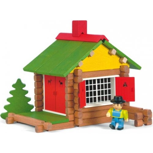 http://www.caverne-des-jouets.com/pho-jeujura-mon-chalet-en-bois-70-pieces-jouet-en-bois-171.jpg