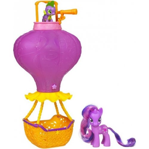 playmobil pas cher garcon