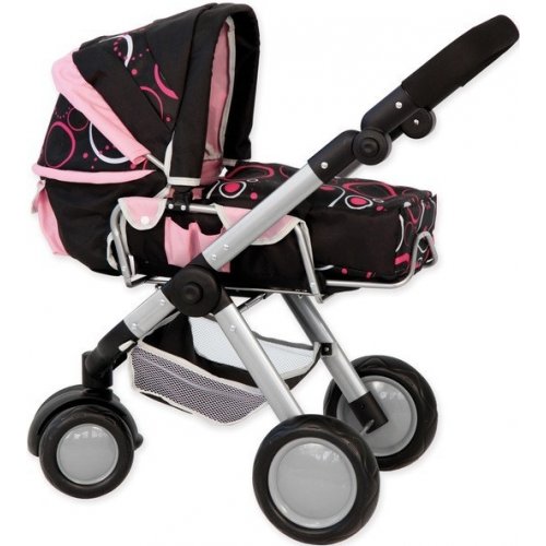 voiture télécommandée fille