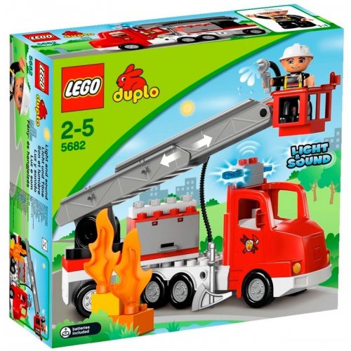 pho-lego-duplo-5682-le-camion-des-pompiers-4176.jpg