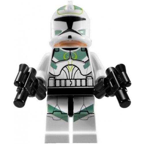 Lego+star+wars+the+clone+