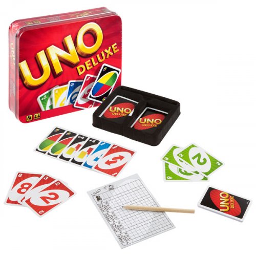 jeux