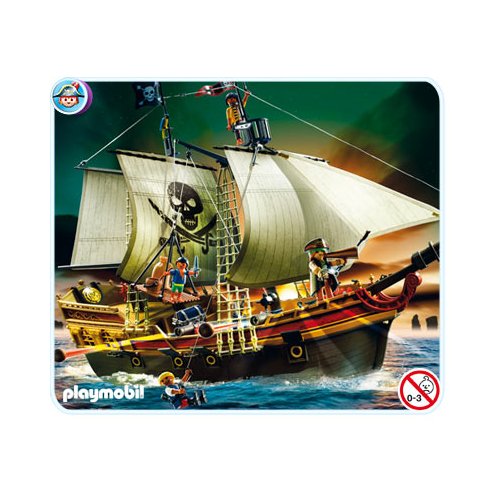 playmobil 5135 bateau d attaque des nouveaut 233 2012 playmobil 5135 bateau d attaque des nouveaut 233 2012