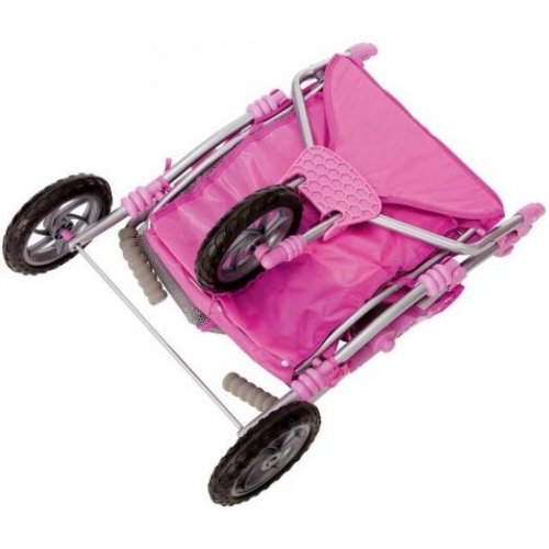 poussette bebe confort poupon