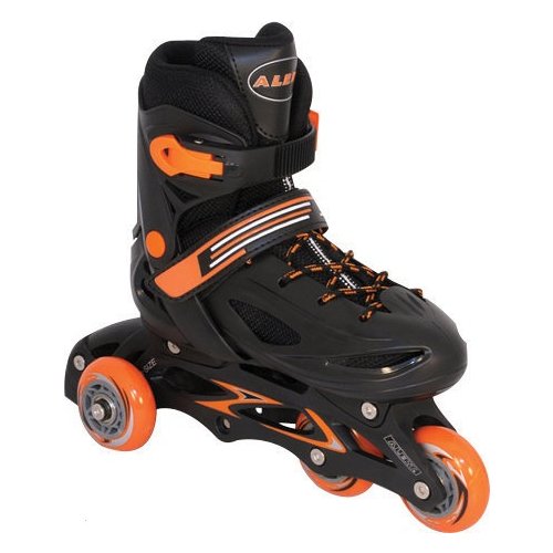 Roller En Ligne Ou 4 Roues Roller 4 roues enfant, Achat patins à roulettes en ligne, Rollers