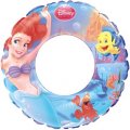 BOUEE GONFLABLE ARIEL DISNEY PRINCESS 56 CM - BESTWAY - JEU PLEIN AIR