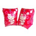 BRASSARDS DE NATATION HELLO KITTY - JEU PLEIN AIR