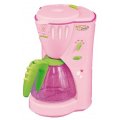 CAFETIERE PRINCESS CORALIE - KLEIN - 9469 - JEU D'IMITATION