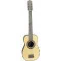 GUITARE CLASSIQUE 61 CM - BONTEMPI - GS6091 - JOUET INSTRUMENT DE MUSIQUE