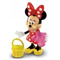 IMC - MON PREMIER VOLANT MICKEY MOUSE - JOUET ELECTRONIQUE