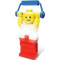 LEGO 12855 LANTERNE / LAMPE