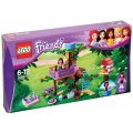 LEGO BELVILLE 7585 LES ECURIES