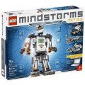 LEGO MINDSTORMS NXT 2.0 8547