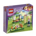 LEGO PRINCE OF PERSIA 7572 LE MALEFICE DES SABLES DU TEMPS