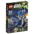 LEGO STAR WARS EXCLUSIVITE 10198 TANTIVE IV