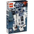 LEGO STAR WARS PRESTIGE 10225 R-D2