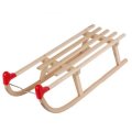 LUGE EN BOIS DAVOS 100 CM