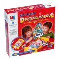 MON PREMIER SCRABBLE DORA L'EXPLORATRICE