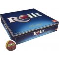 ROLIT PRESTIGE - GOLIATH - JEU DE SOCIETE