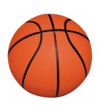 BALLON DE BASKETBALL - JEU PLEIN AIR