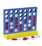 BOUEE GONFLABLE DESIGN VERTE - BESTWAY - JEU PLEIN AIR