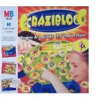 CRAZIBLOC