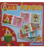 DOMINO KIRI