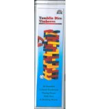 JEU DE MARELLE FORMAT VOYAGE
