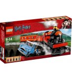 LEGO HARRY POTTER 4841 LE HOGWARTS EXPRESS
