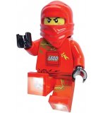 LEGO POWER MINERS 8191 LAVATRAZ