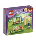 LEGO PRINCE OF PERSIA 7572 LE MALEFICE DES SABLES DU TEMPS