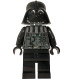 LEGO STAR WARS REVEIL FIGURINE DARK VADOR - 9002113